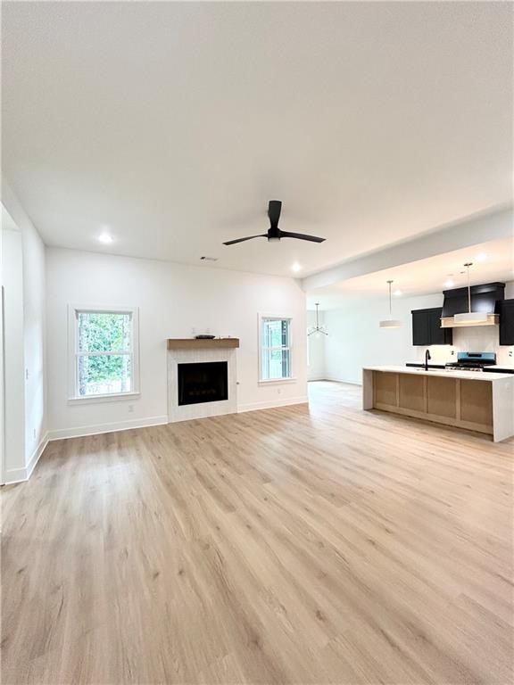 Auckland - Residential Lease