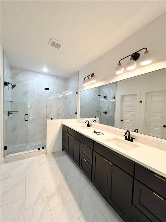 Auckland - Residential Lease