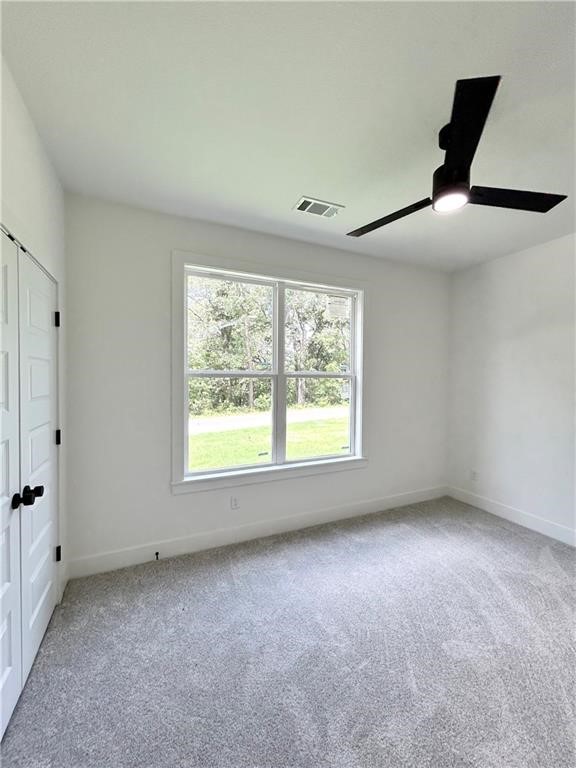 Auckland - Residential Lease