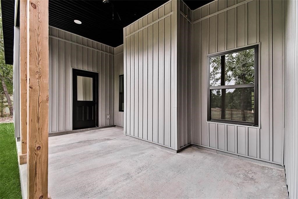 Auckland - Residential Lease