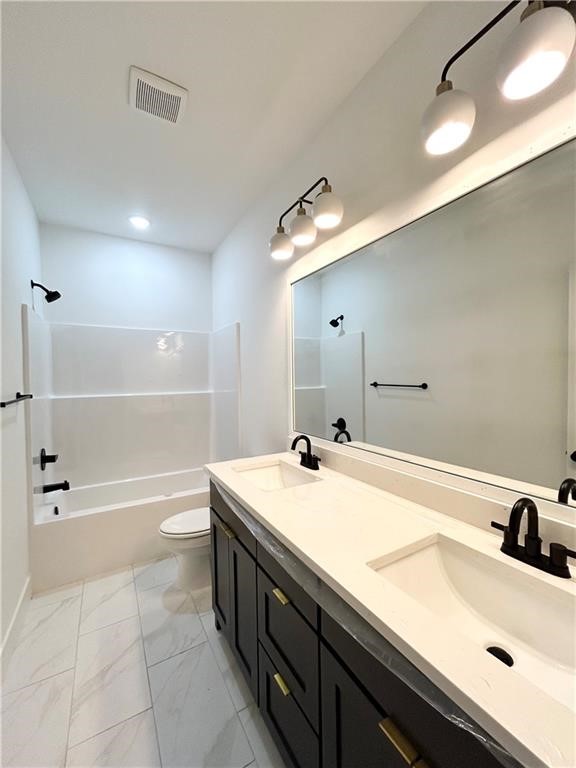 Auckland - Residential Lease