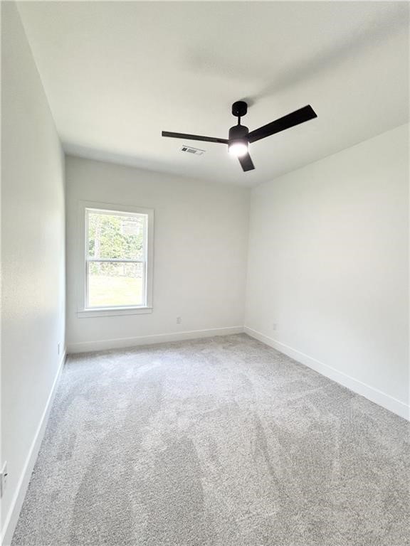 Auckland - Residential Lease