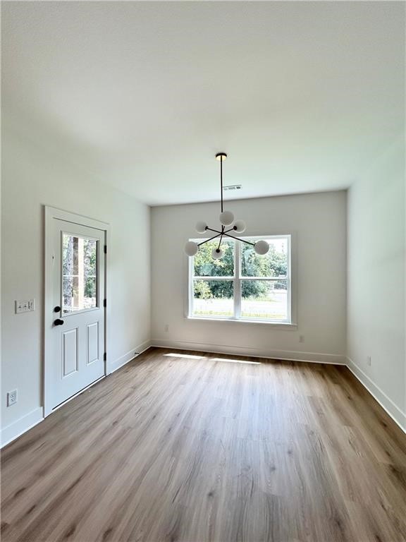 Auckland - Residential Lease
