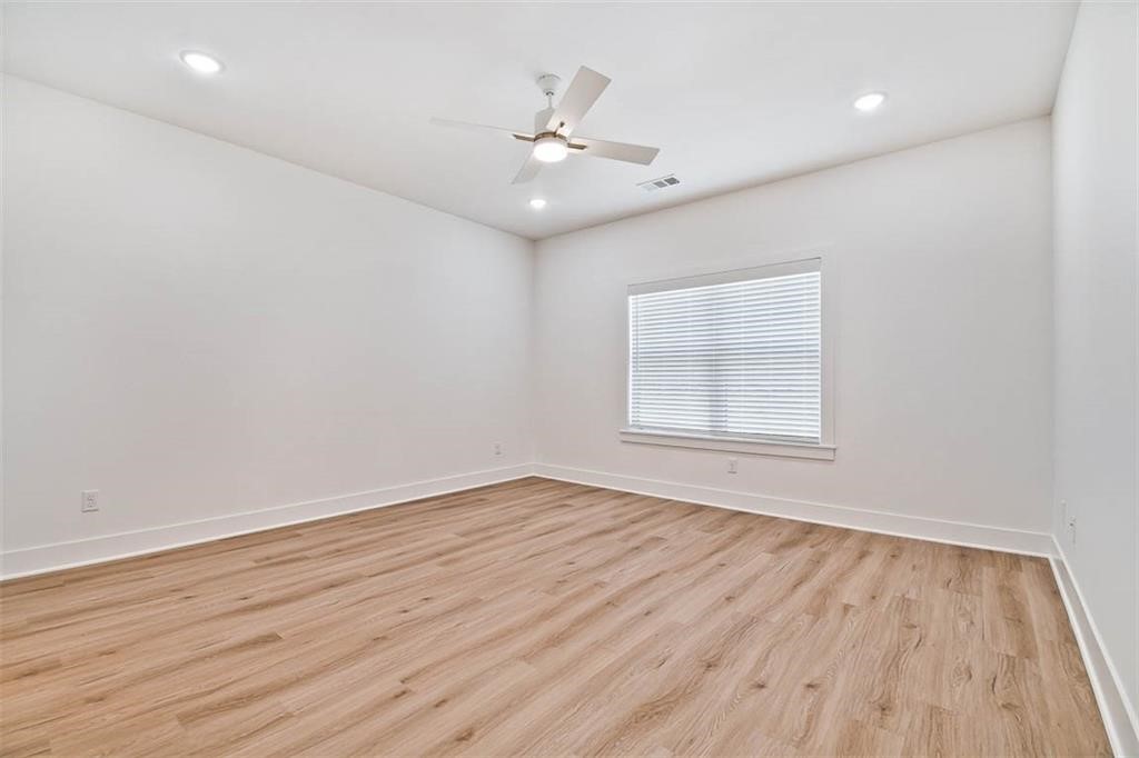 Auckland - Residential Lease
