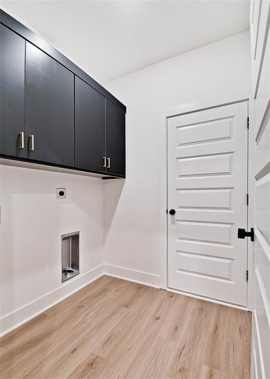 Auckland - Residential Lease