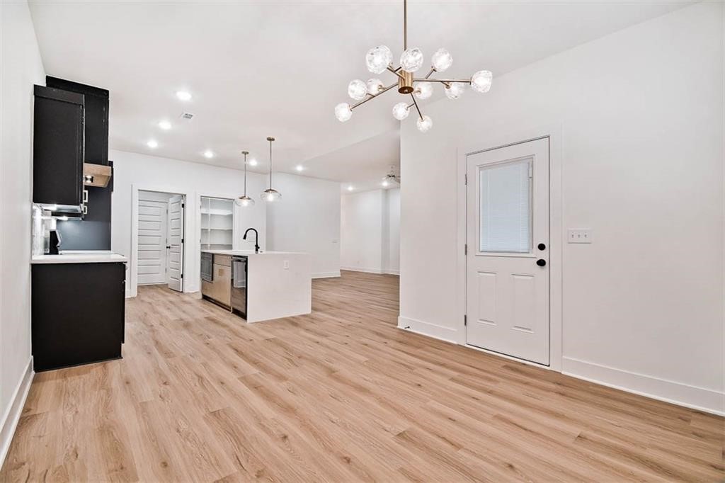 Auckland - Residential Lease
