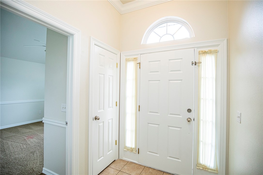 Porthaven Sub - Residential Lease