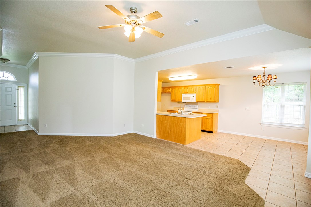 Porthaven Sub - Residential Lease