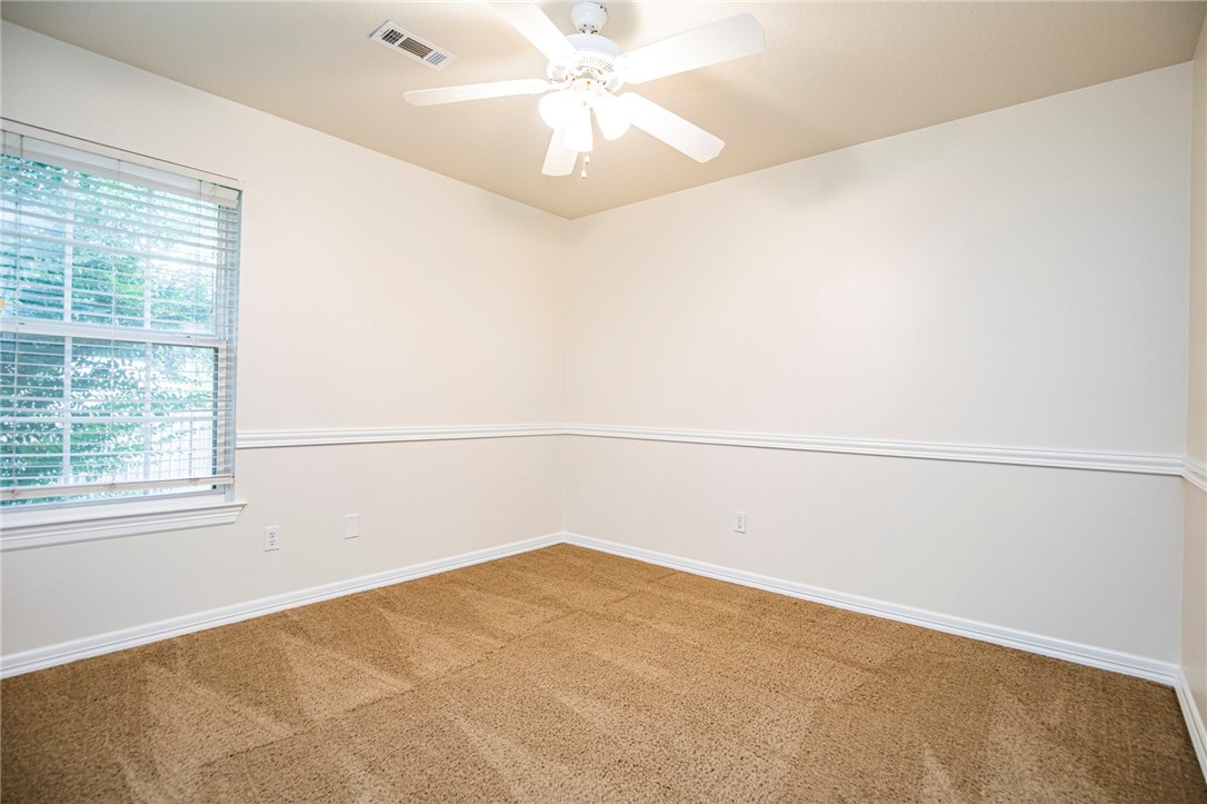 Porthaven Sub - Residential Lease