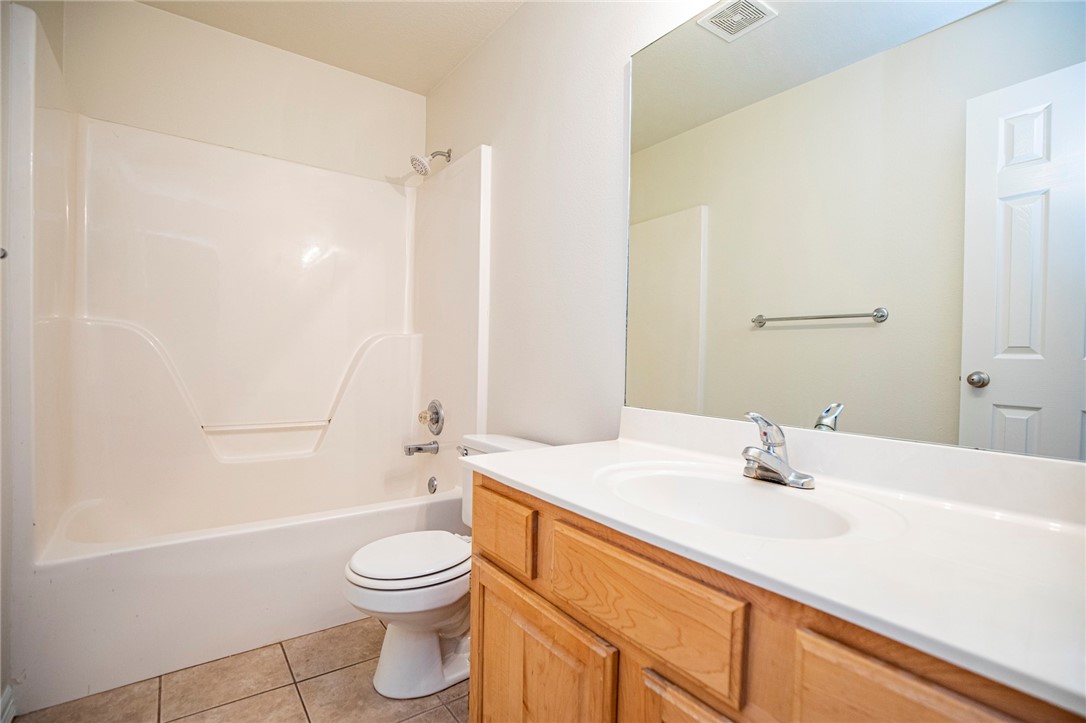 Porthaven Sub - Residential Lease