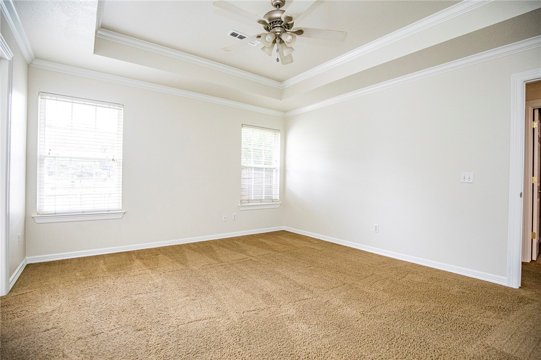 Porthaven Sub - Residential Lease