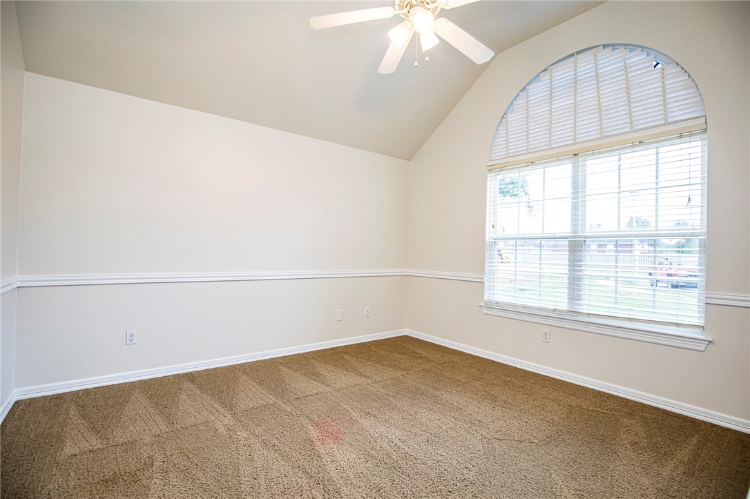 Porthaven Sub - Residential Lease
