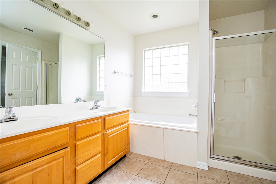 Porthaven Sub - Residential Lease