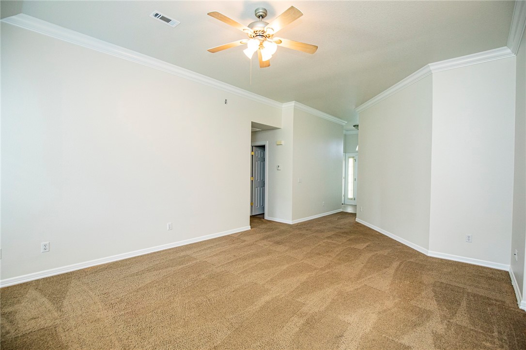 Porthaven Sub - Residential Lease