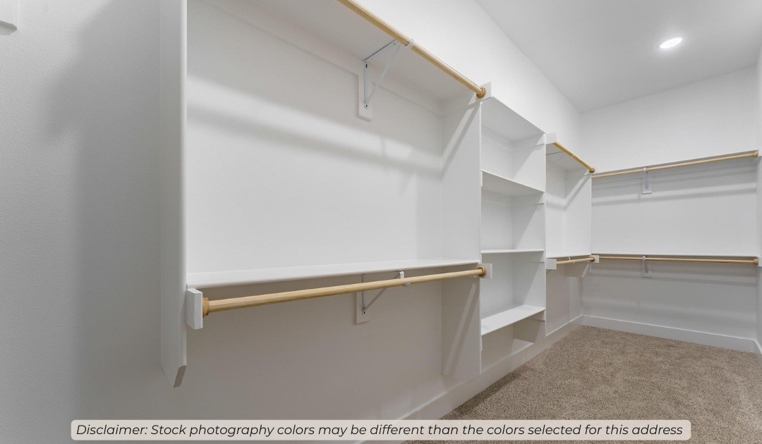 Hillcrest - Residential