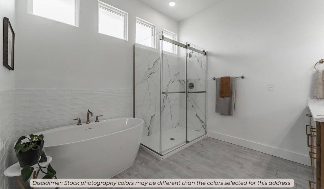 Hillcrest - Residential