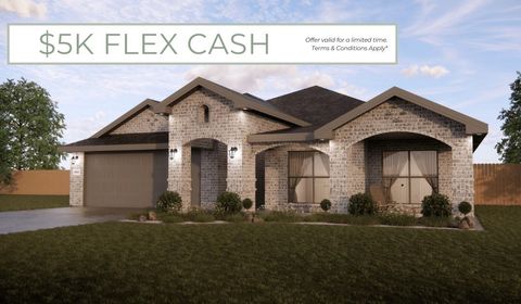 Photo of 934 Woodbridge Drive, Farmington, AR 72730 (MLS # 1338879)