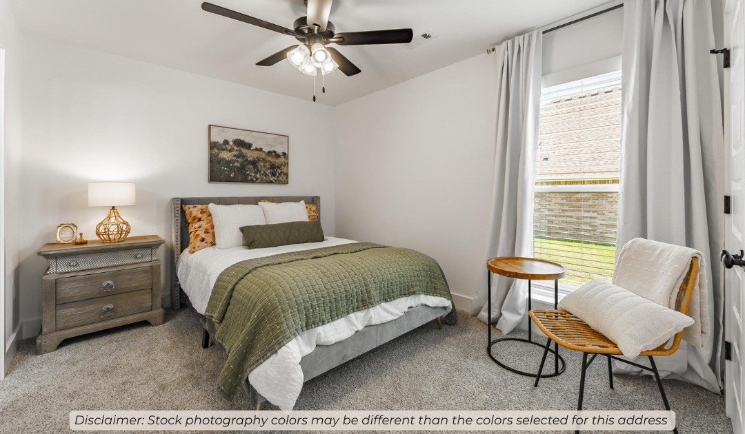 Hillcrest - Residential