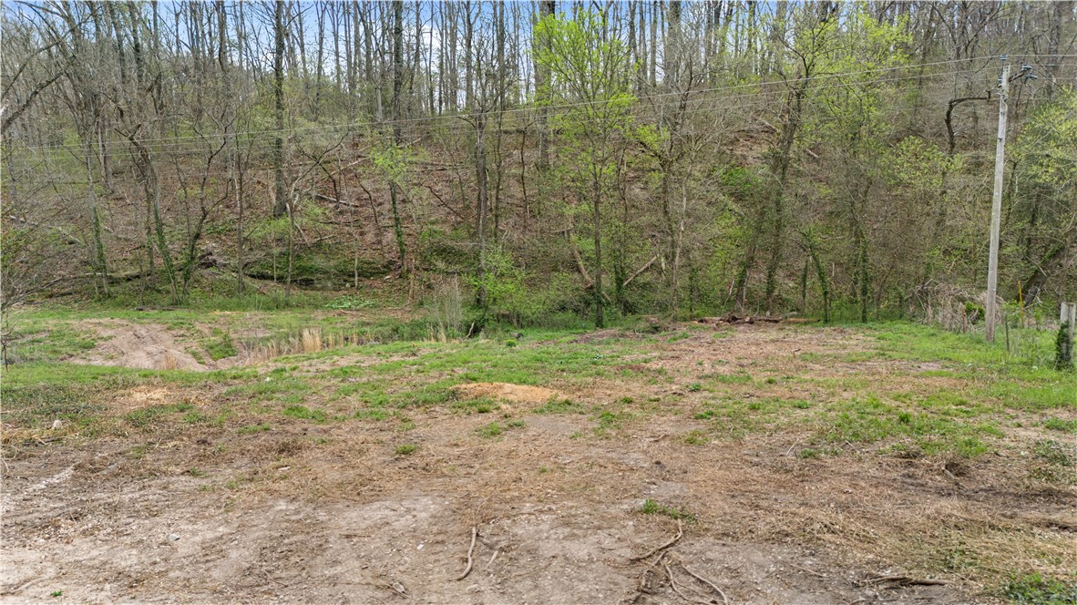 06-30-32 Rural - Land