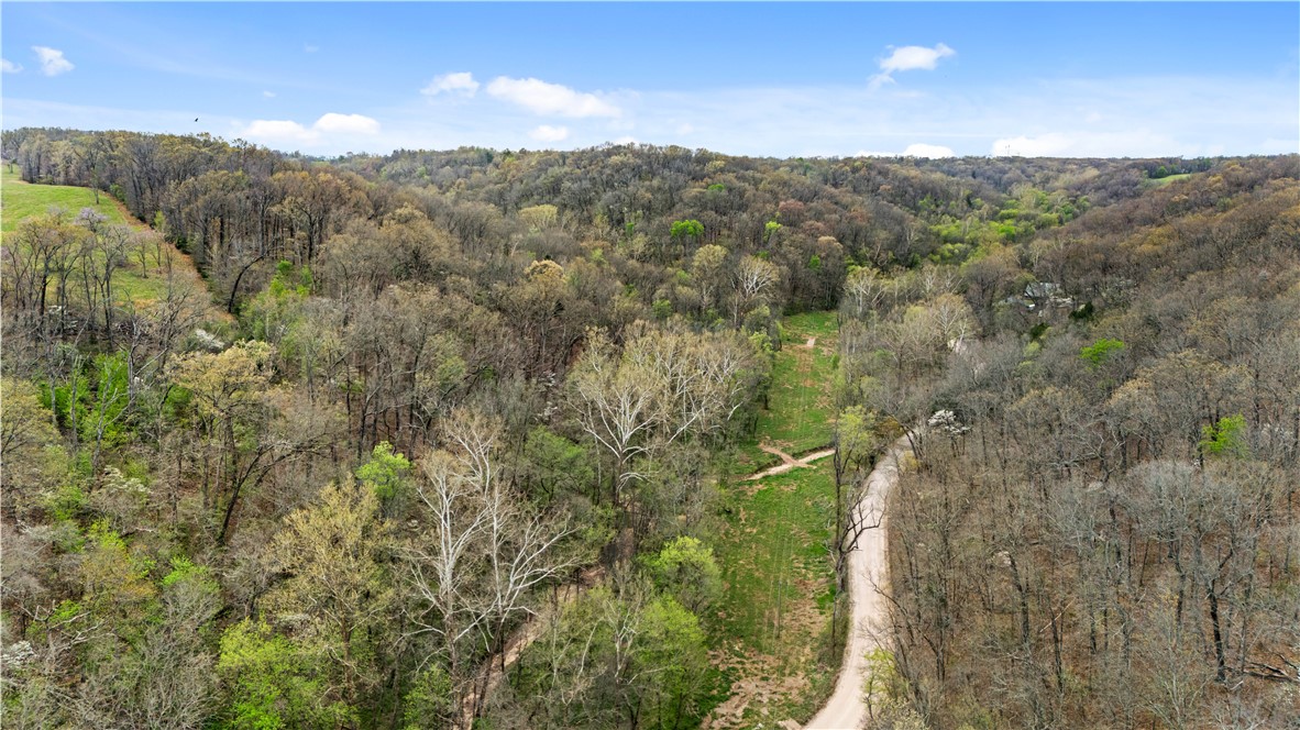 06-30-32 Rural - Land