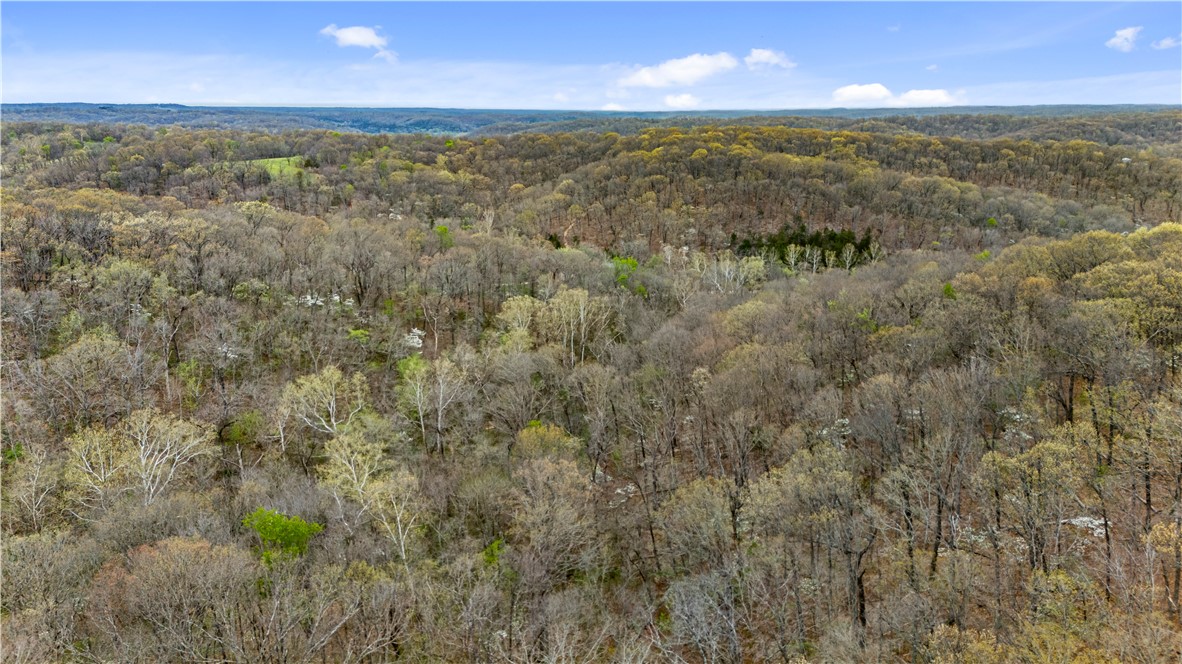 06-30-32 Rural - Land