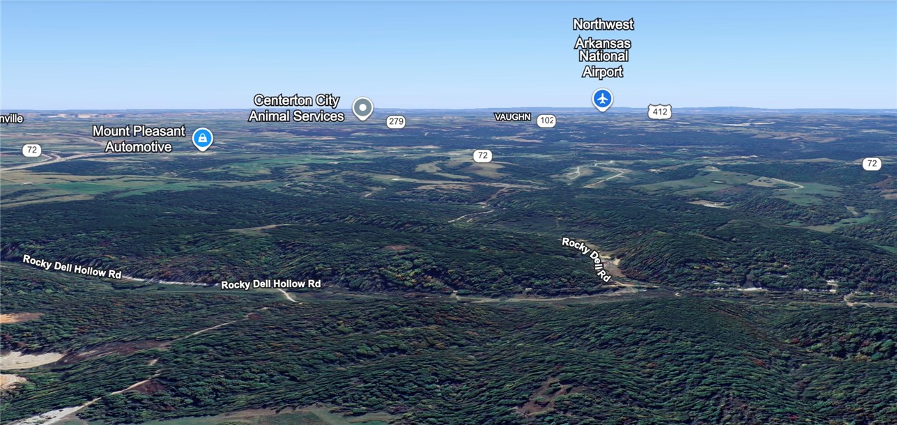 37 wooded acres. Development potential. This land has not changed hands for decades. No Deed restrictions. Buyer to verify utilities. Additional 6 adjoining acres also available.