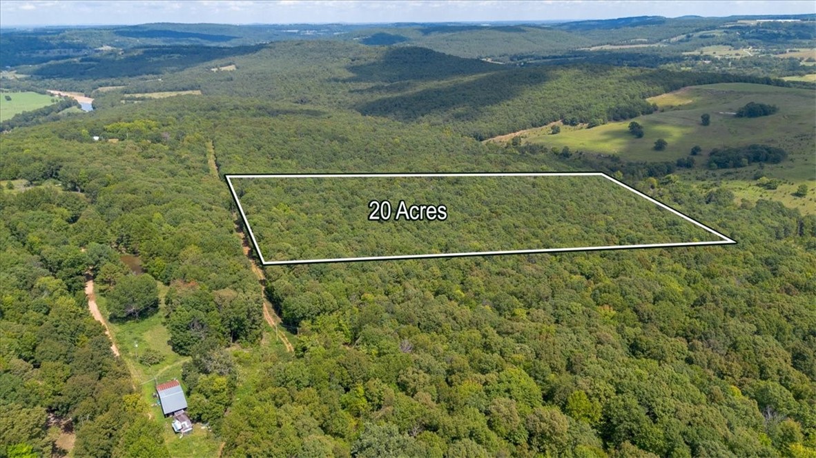 Discover the perfect canvas for your next project on this serene parcel featuring gently rolling terrain and mature, park-like woods that offer both beauty and privacy. Whether you're envisioning a private retreat, a custom home, or a small development, this land provides multiple ideal building areas to bring your vision to life. An old well is located on-siteācurrently non-functioning, but a nod to the propertyās history and potential utility with future improvements. Enjoy the peaceful seclusion of nature while staying close to town conveniences. With its natural charm, versatile topography, and quiet surroundings, this property is a rare opportunity for those seeking space, character, and possibility.