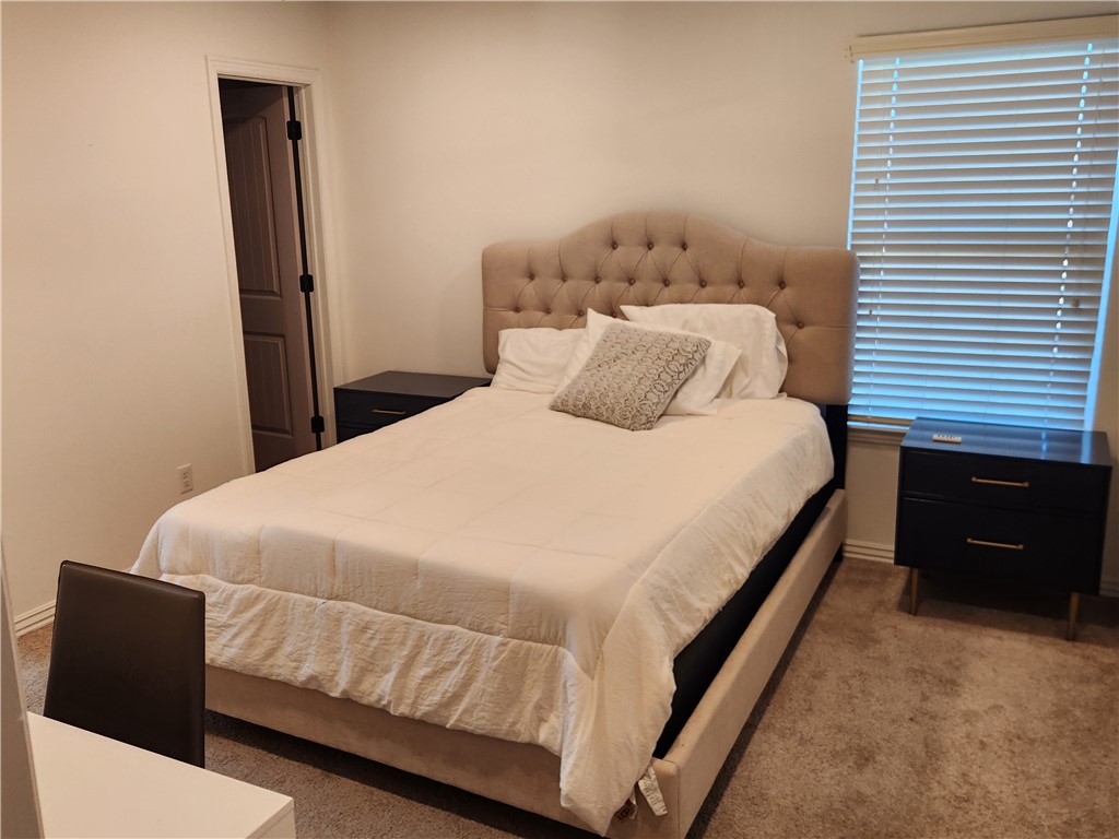 Rupple Row - Residential