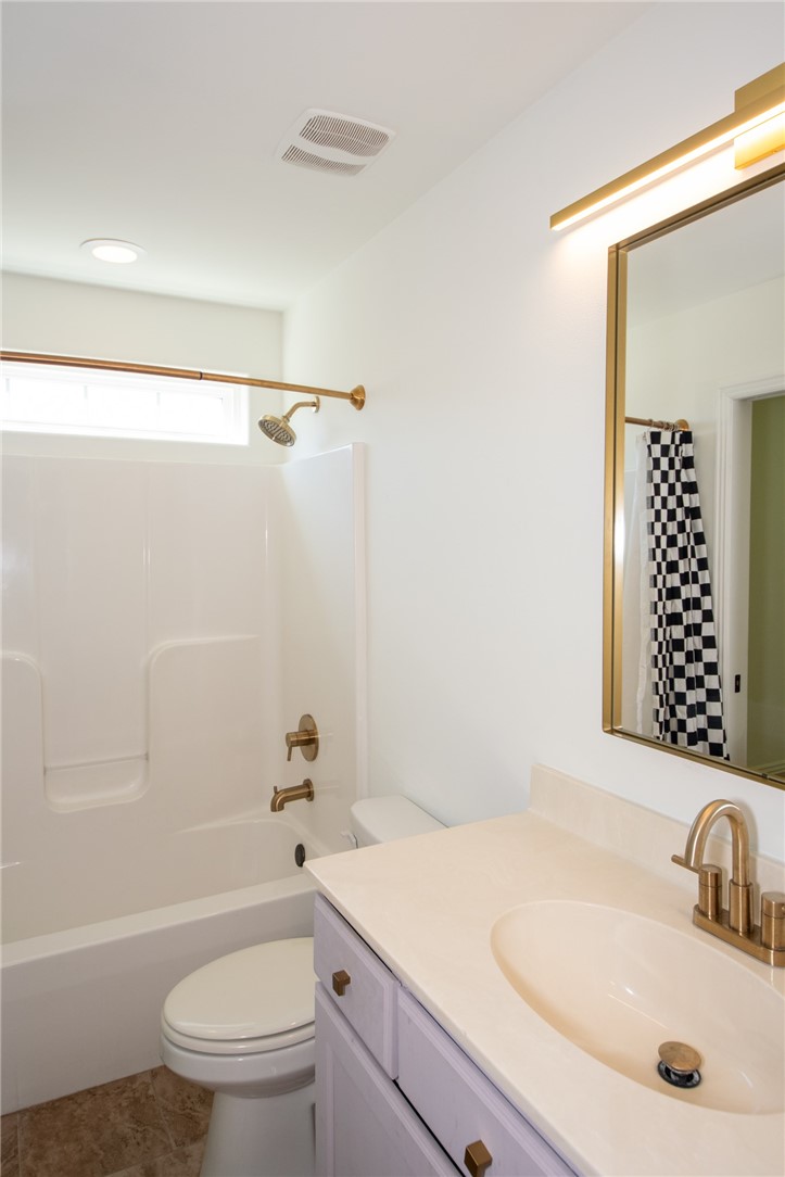 Rupple Row - Residential