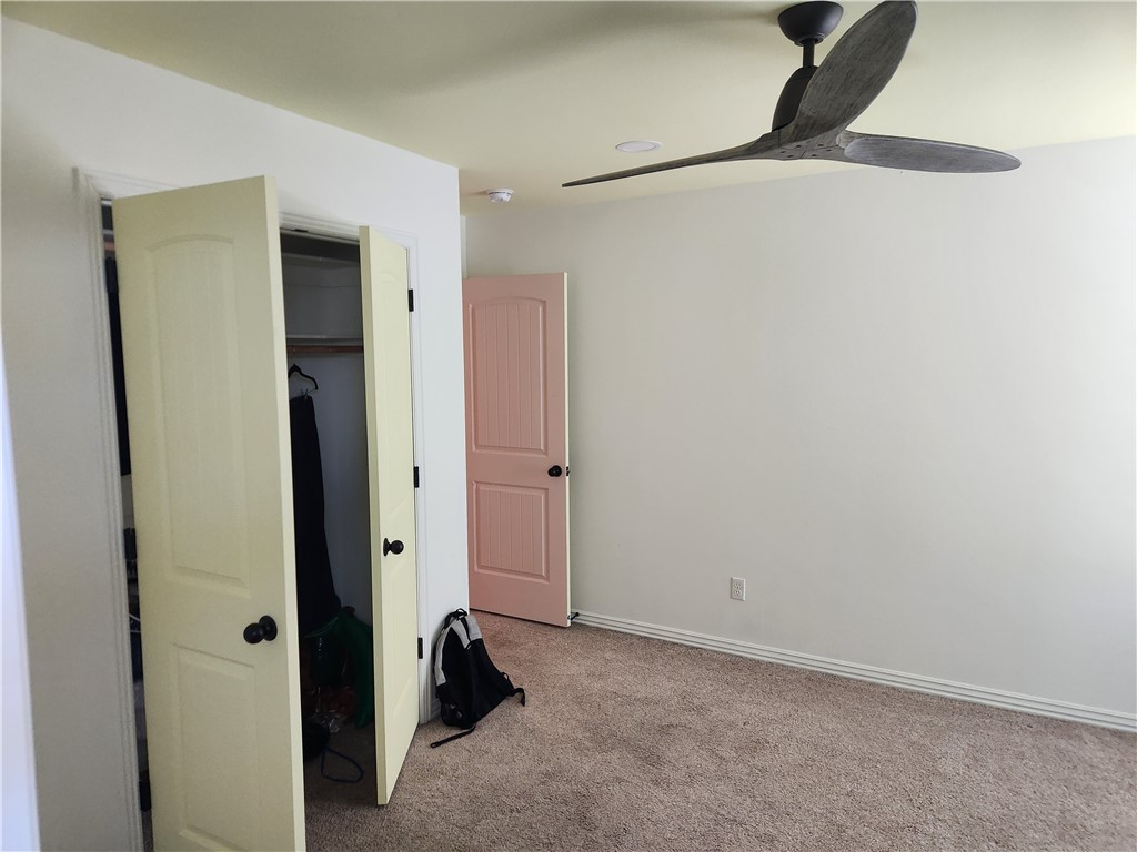 Rupple Row - Residential