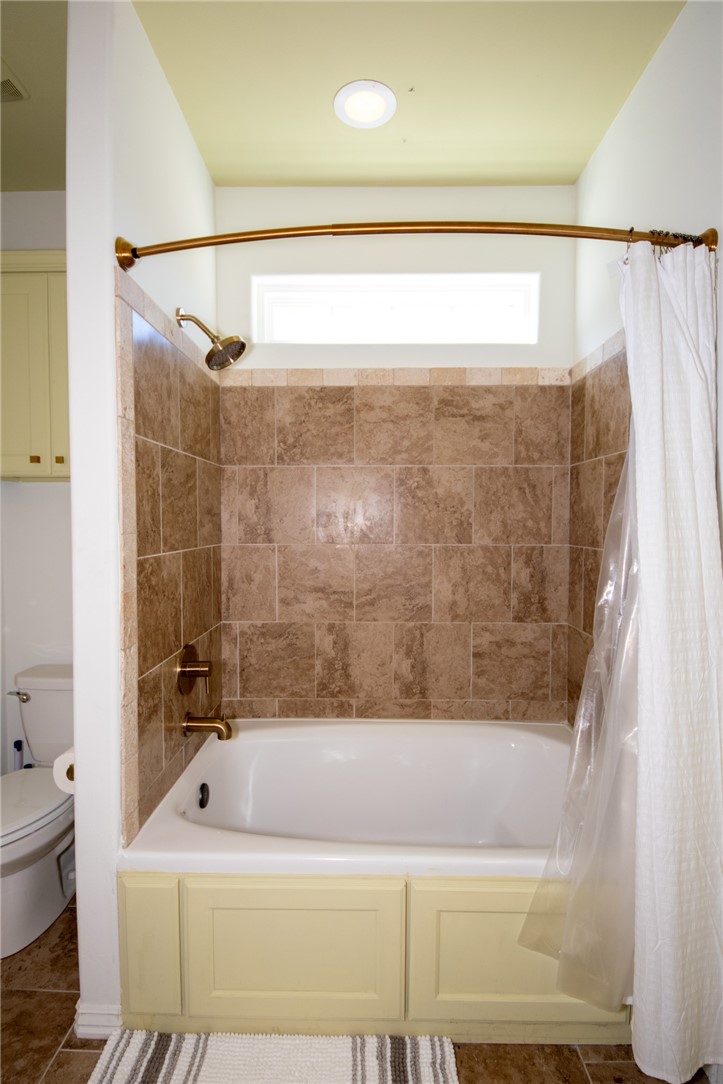 Rupple Row - Residential