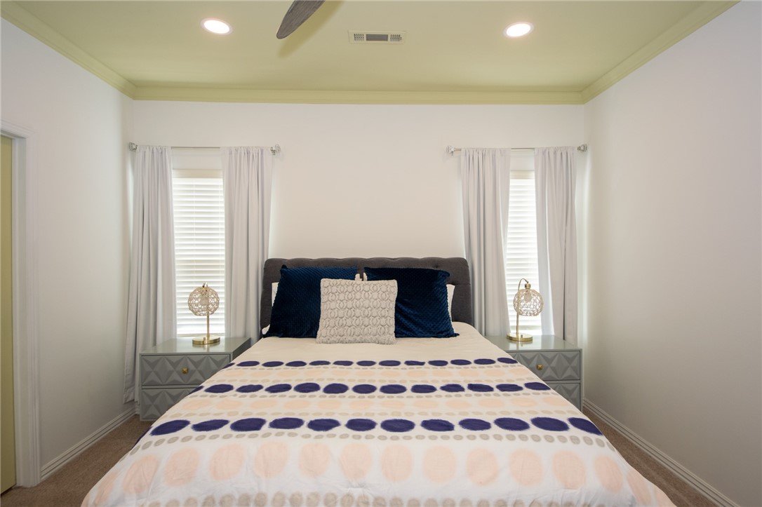 Rupple Row - Residential