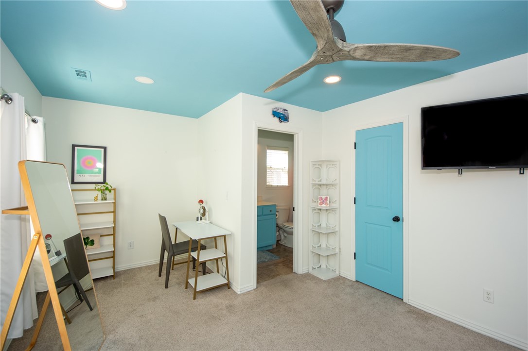 Rupple Row - Residential