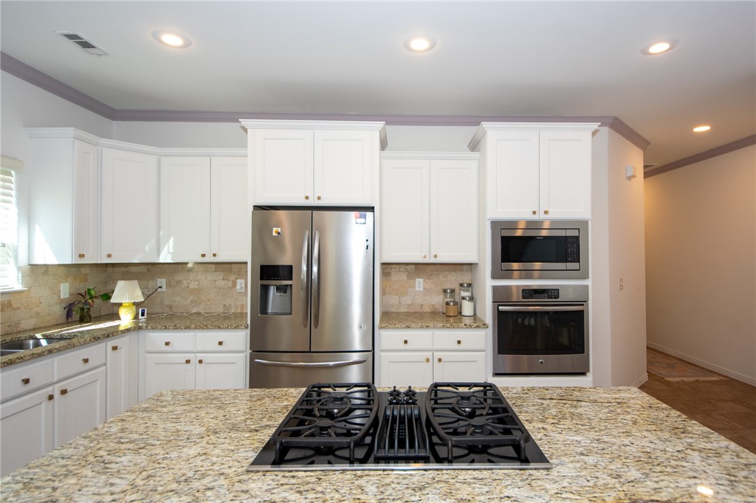 Rupple Row - Residential