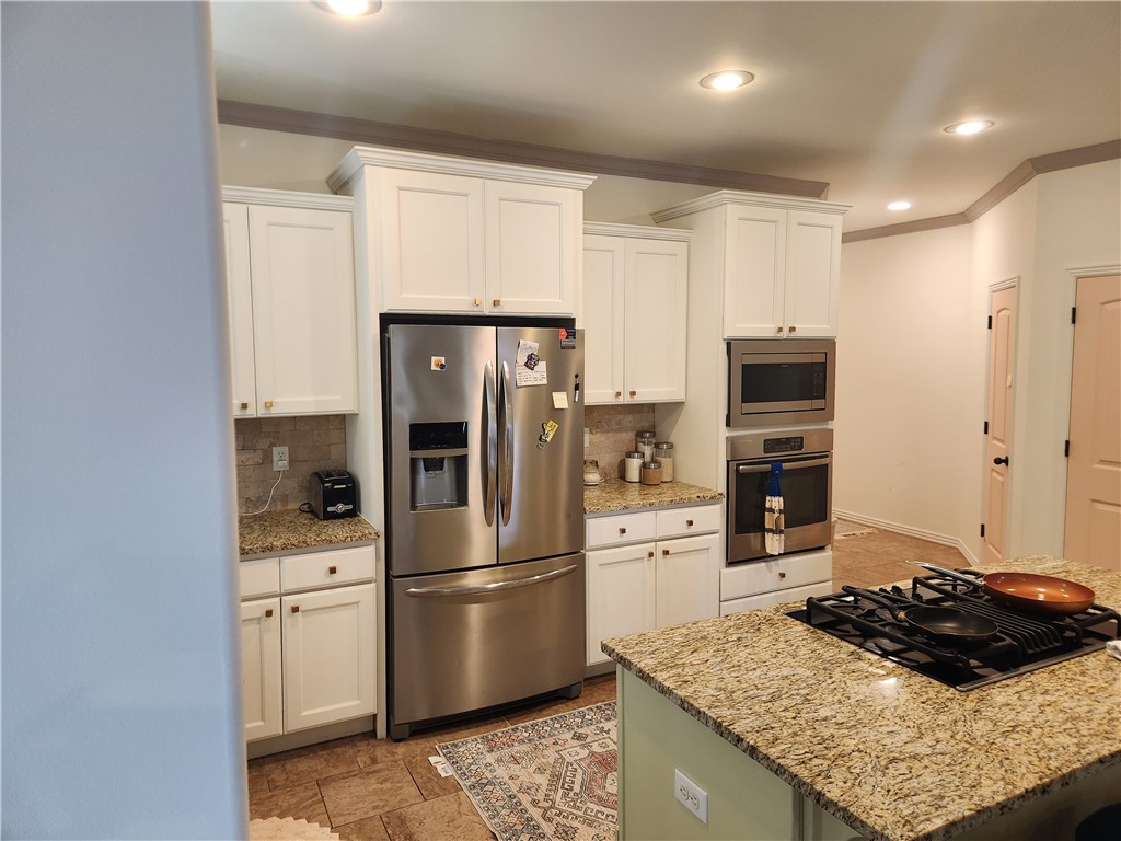 Rupple Row - Residential