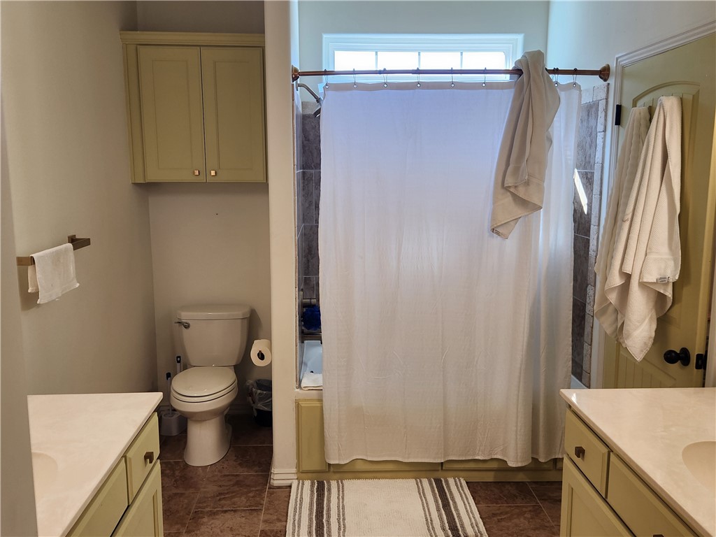 Rupple Row - Residential