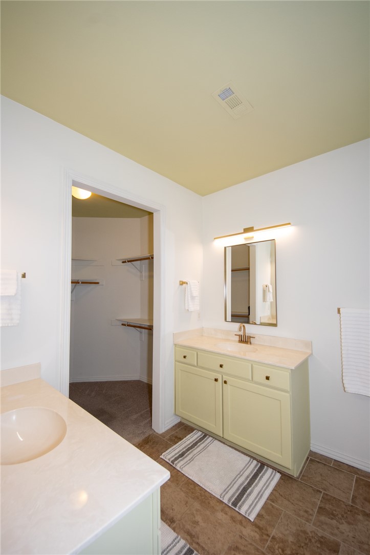 Rupple Row - Residential