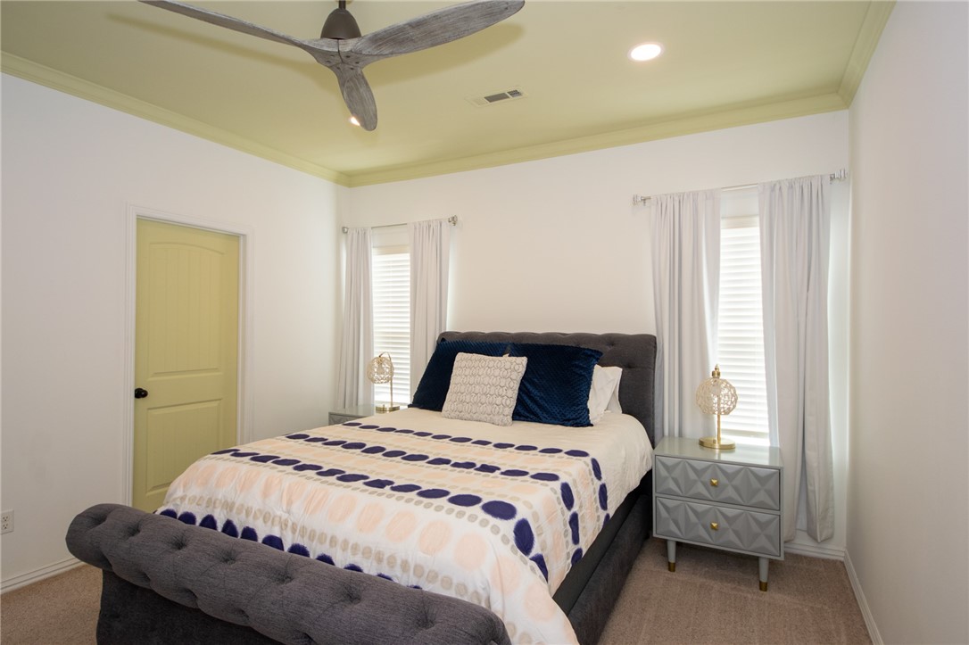 Rupple Row - Residential