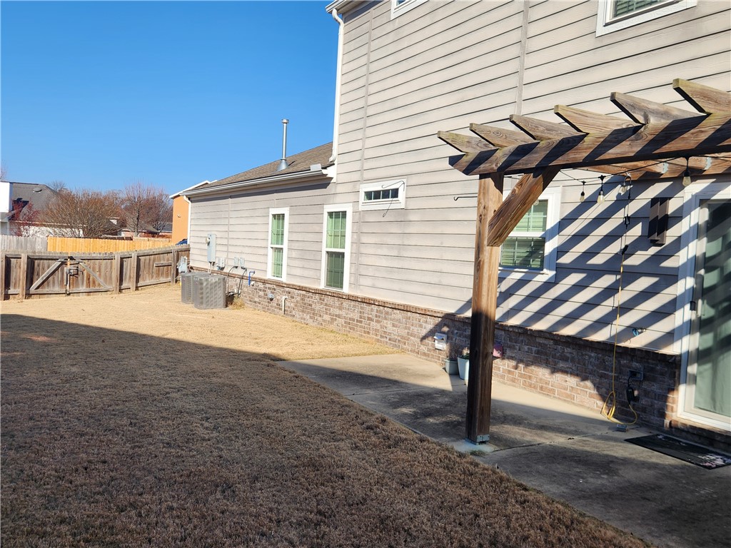 Rupple Row - Residential