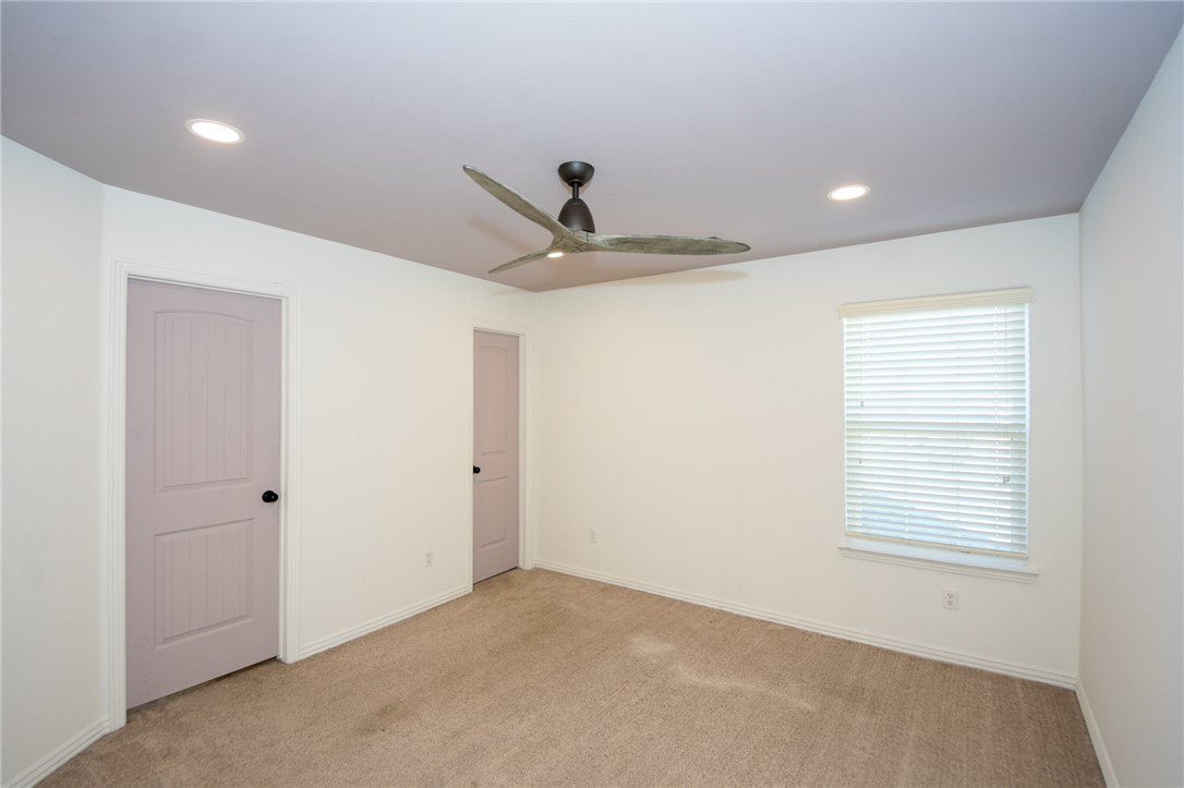 Rupple Row - Residential