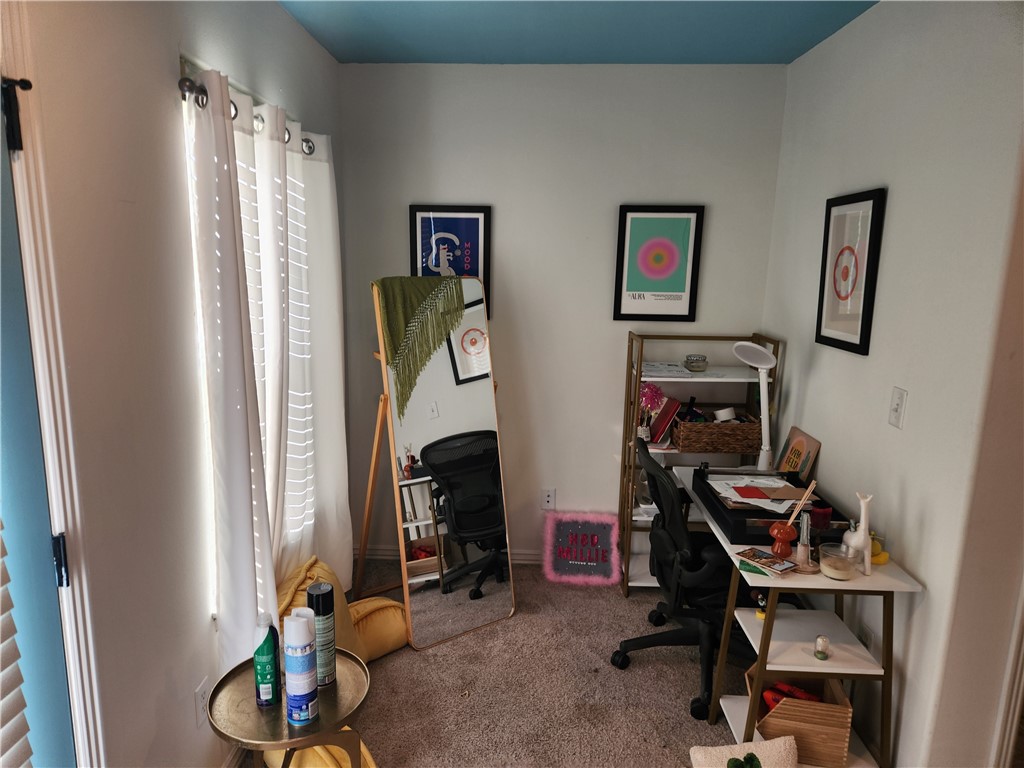 Rupple Row - Residential