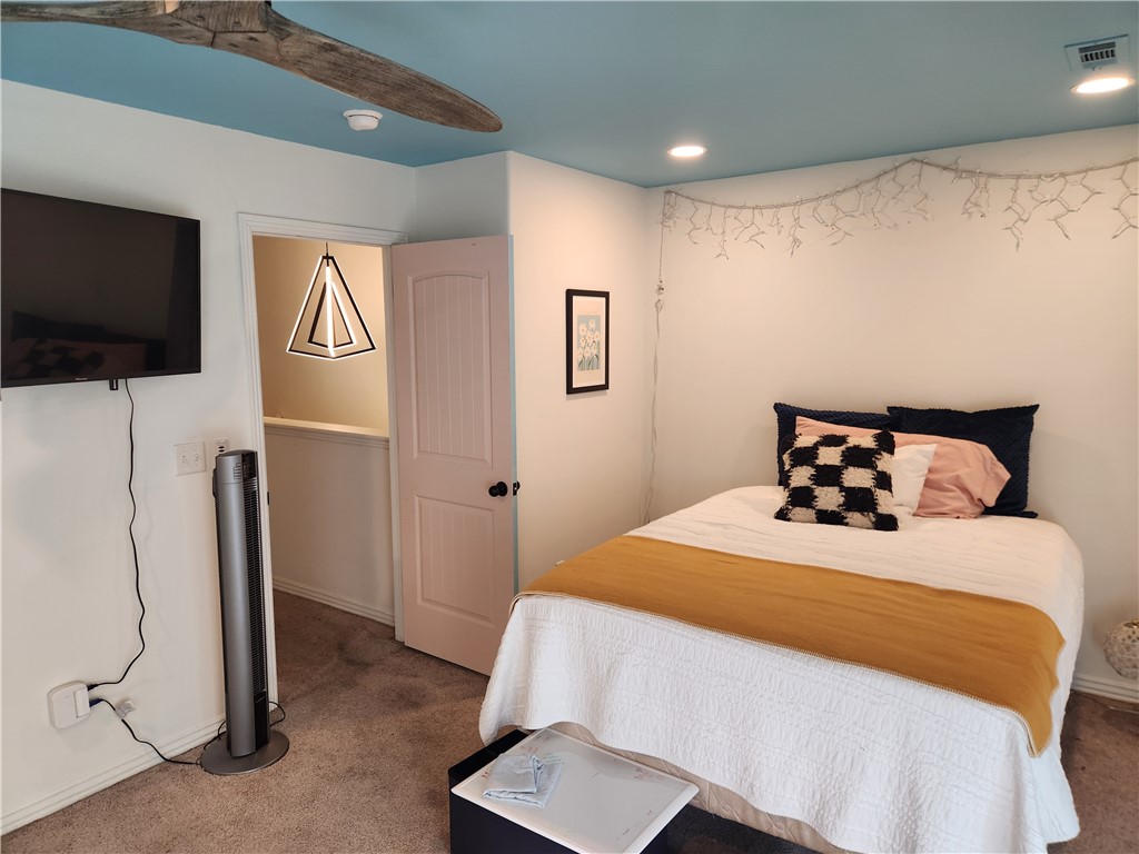 Rupple Row - Residential