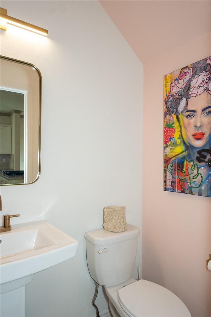 Rupple Row - Residential