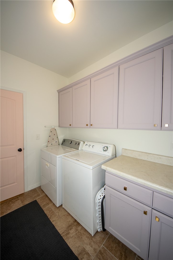 Rupple Row - Residential