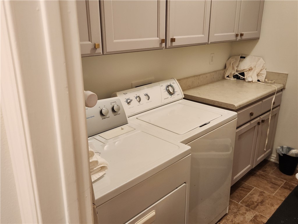 Rupple Row - Residential