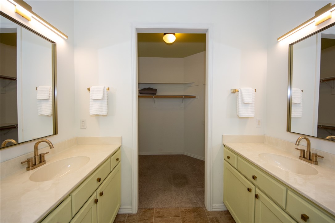 Rupple Row - Residential