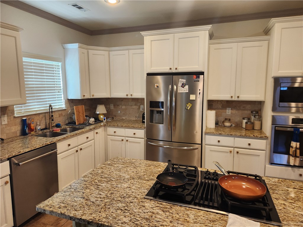 Rupple Row - Residential