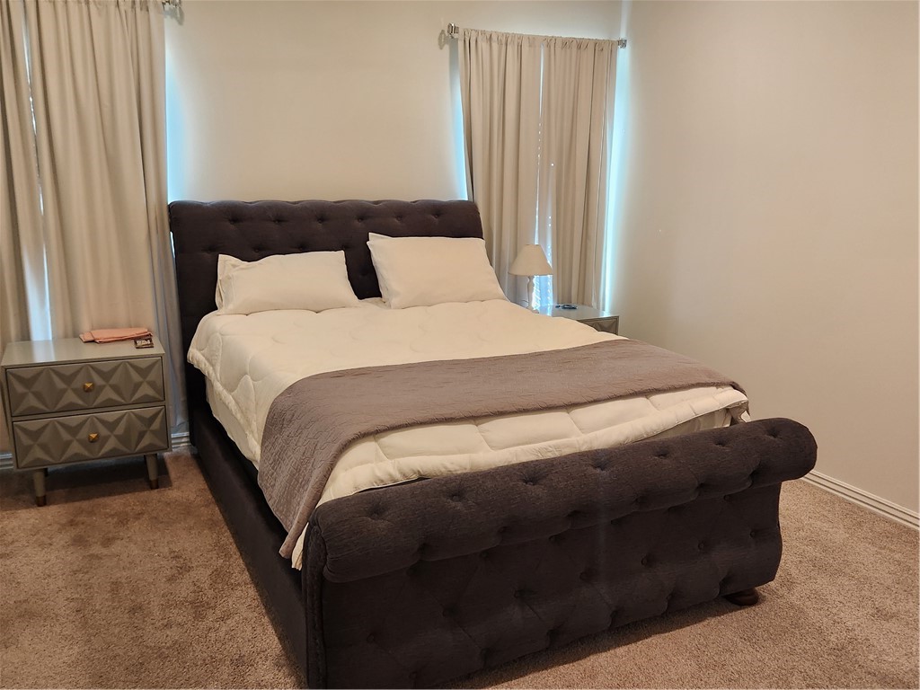 Rupple Row - Residential