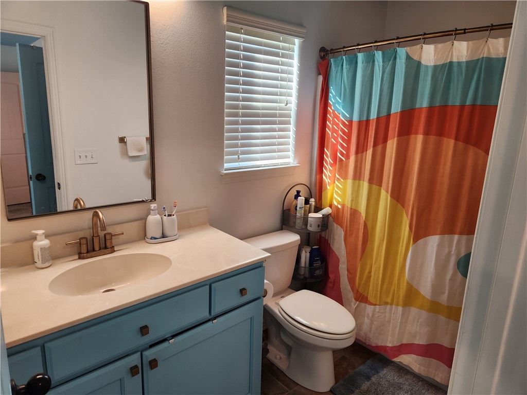 Rupple Row - Residential