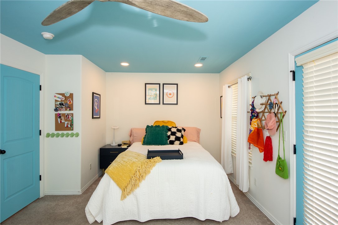 Rupple Row - Residential